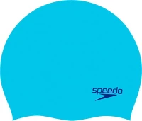 Speedo Plain Moulded 70990-8420J
