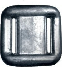 Various Βάρος Ζώνης 1kg
