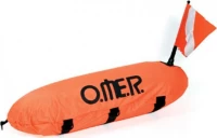 Omer - Πλωτήρας Master Torpedo