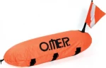 Omer - Πλωτήρας Master Torpedo