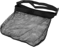 Unigreen Ψαροσακούλα Δίχτυ 40x40cm