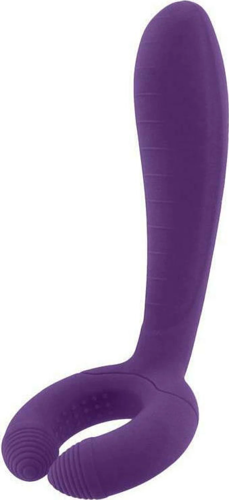 Rianne S Icons Duo Vibe Purple