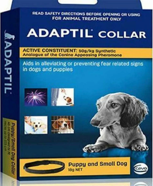 Adaptil Calm Collar Junior 37.5cm
