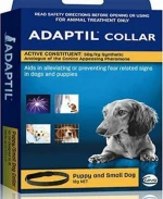 Adaptil Calm Collar Junior 37.5cm