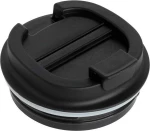 Ecolife Coffee Cup Dark Grey 0.37lt