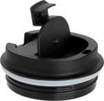 Ecolife Coffee Cup Dark Grey 0.37lt