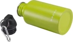 Beper Insulated Flask Green 0.5lt