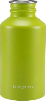 Beper Insulated Flask Green 0.5lt