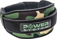 Power System Predator PS-3220