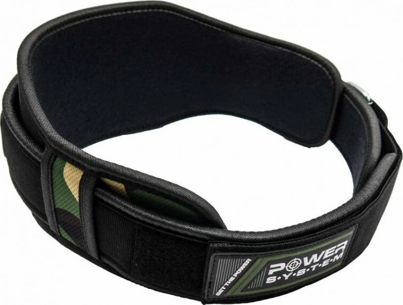 Power System Predator PS-3220
