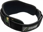 Power System Predator PS-3220