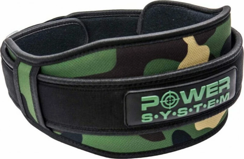 Power System Predator PS-3220