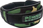 Power System Predator PS-3220
