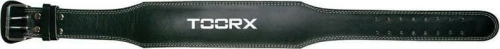 Δερμάτινη Ζώνη Προπόνησης Cc-10 L Toorx