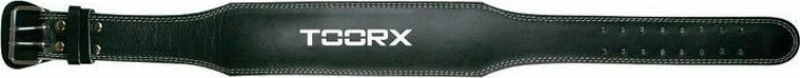 Δερμάτινη Ζώνη Προπόνησης Cc-10 Xl Toorx