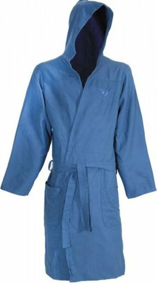Vaquita 66726 Suede Microfiber