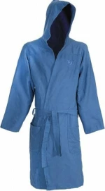 Vaquita 66726 Suede Microfiber
