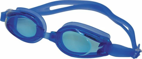 Scuba Force Hermes Myopic 66016 Μπλε