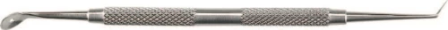 Kiepe Pedicure Instrument