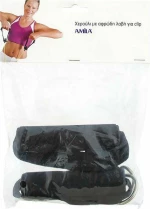 Amila 88170 Χερούλια Με Αφρώδη Λαβή