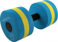 ΒΑΡΑΚΙΑ VAQUITA Aqua Fitness