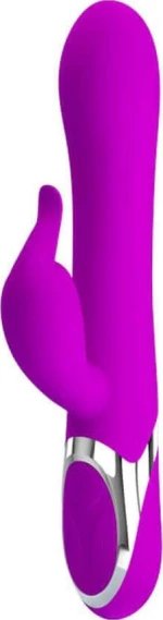 Pretty Love Neil 23.7cm Purple