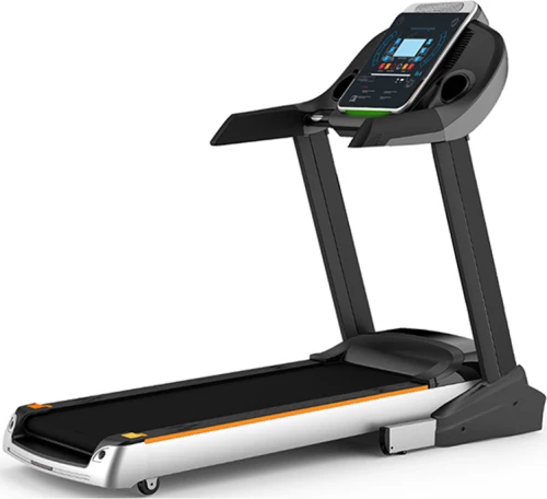 Διάδρομος Ηλεκτρικός Viking D-15