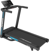 Διάδρομος Γυμναστικής Pegasus® Focus Mt‑1646 2.25Hp