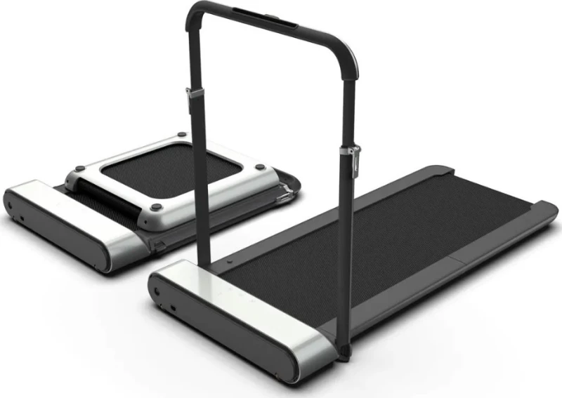 Xiaomi WALKING PAD R1 PRO
