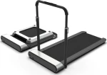 Xiaomi WALKING PAD R1 PRO
