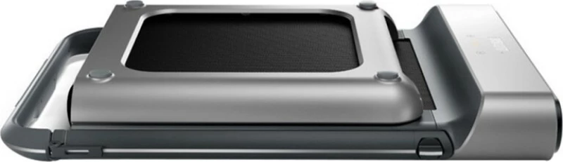 Xiaomi WALKING PAD R1 PRO