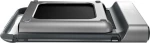 Xiaomi WALKING PAD R1 PRO