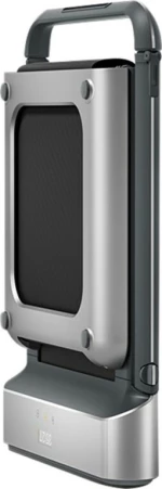 Xiaomi WALKING PAD R1 PRO