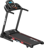 Fit Act 200 Ηλεκτρικός Διάδρομος Γυμναστικής 2Hρ