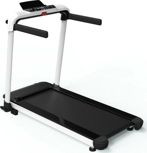 Viking LT-01 Foldable Ηλεκτρικός Διάδρομος Γυμναστικής