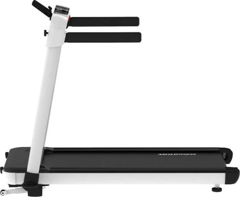 Viking LT-01 Foldable Ηλεκτρικός Διάδρομος Γυμναστικής