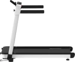 Viking LT-01 Foldable Ηλεκτρικός Διάδρομος Γυμναστικής