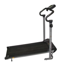 Μαγνητικός Διάδρομος Tfk Slim Mag Everfit