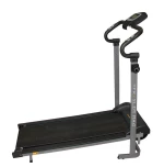 Μαγνητικός Διάδρομος Tfk Slim Mag Everfit