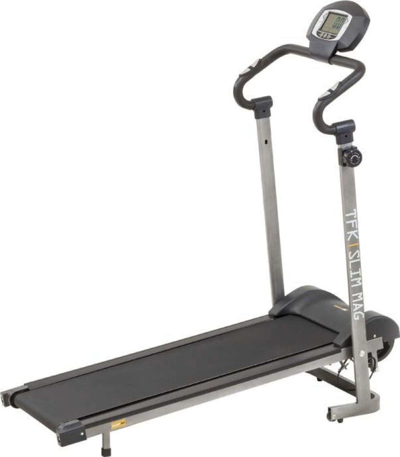 Μαγνητικός Διάδρομος Tfk Slim Mag Everfit