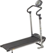 Μαγνητικός Διάδρομος Tfk Slim Mag Everfit
