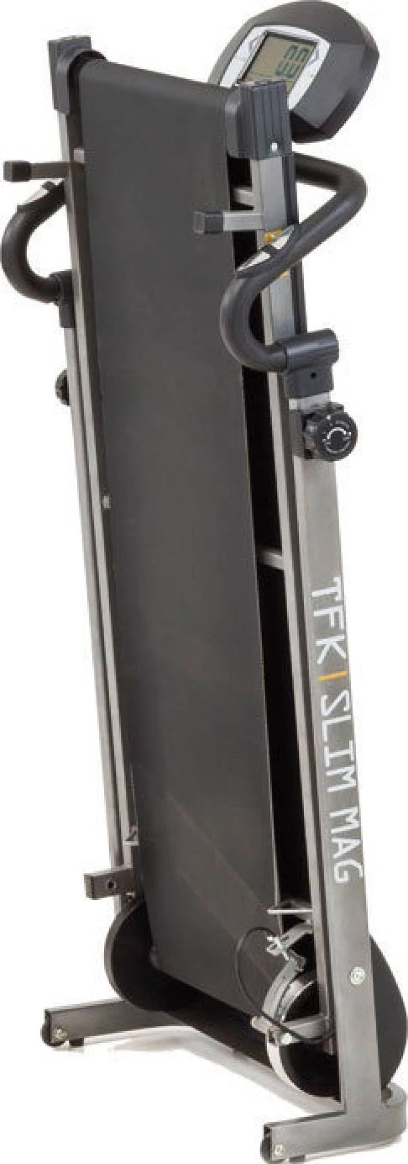 Μαγνητικός Διάδρομος Tfk Slim Mag Everfit