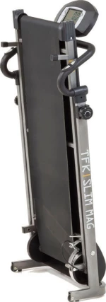 Μαγνητικός Διάδρομος Tfk Slim Mag Everfit