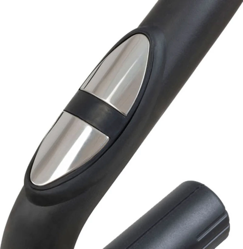 Μαγνητικός Διάδρομος Tfk Slim Mag Everfit