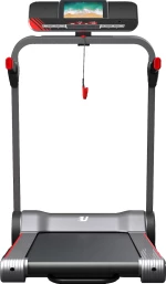 Διάδρομος Γυμναστικής RunSmart 2.0HP Viking