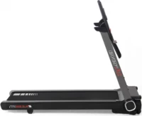 Διάδρομος Τρεξίματος Tfk-855 Slim Line Everfit