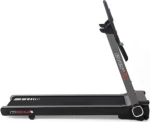 Διάδρομος Τρεξίματος Tfk-855 Slim Line Everfit