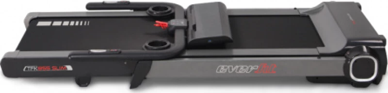 Διάδρομος Τρεξίματος Tfk-855 Slim Line Everfit