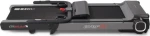 Διάδρομος Τρεξίματος Tfk-855 Slim Line Everfit