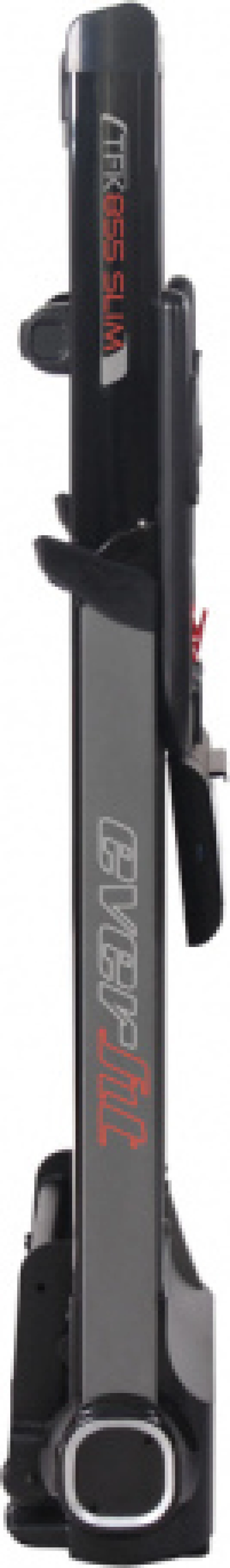 Διάδρομος Τρεξίματος Tfk-855 Slim Line Everfit